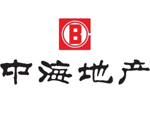 中海地產(chǎn)